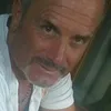 mauro.legrenzi