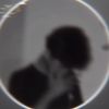 ahmed_zubayer143