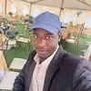 user6888101914459