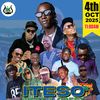 ITESO IN KAMPALA