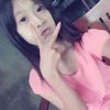 wai.aungg