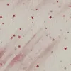 r1_s_a