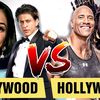 action_comedy_entertain1