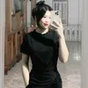 kiu.linh0733