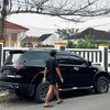 syahnanaf