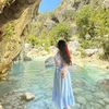 malaika_aiman0