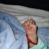 mar.flores38