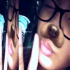 shaina.lynce.ramo