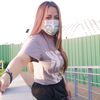 elisabet3338