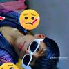 jose.valdi12llilson