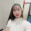 huongxinh19pt