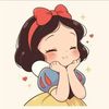 user1361299230151