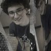 brianmapswq17