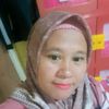 mariaym076