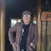 aung.than.oo198