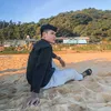 vodinhnam16422