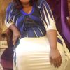 josephinembugua3