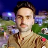 imran.mangal77