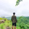 han.min.aung733