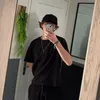 samuel_leclercq0
