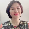 thanhhuyen4315
