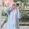 indrisaputri_20