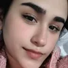 lily.alonso96
