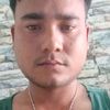 nianlao