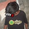 muhammadfahmiy07