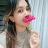 wai.yi61