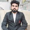 nadirrizvi1214