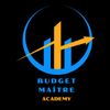 budget_maitre_academy