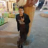 navbahor.jrayeva