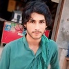 aasif.ali.mengal