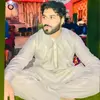 nomanarshad7771