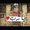 user5812368248128