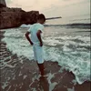 _marc_lc_24_