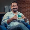 مركزعلاج الحول-دكتوراحمد حنون