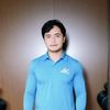 sudaisoobrand7