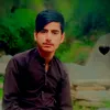 bilal__shams__99