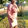 revonia.selope