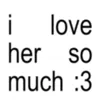 lenixxx0