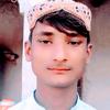 mian.waqas.sukher