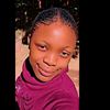 user5236180811533