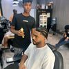 Osama-Barber 🇸🇩✂️🇸🇦