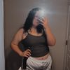katieharley07