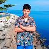 hery_santoso23