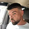 ekafsidog