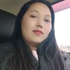 dawa.moktan462