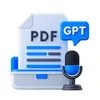 fread.pdf